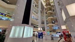 Lucky Plaza (D9), Retail #504178151